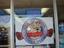 All American Family Floors Inc.